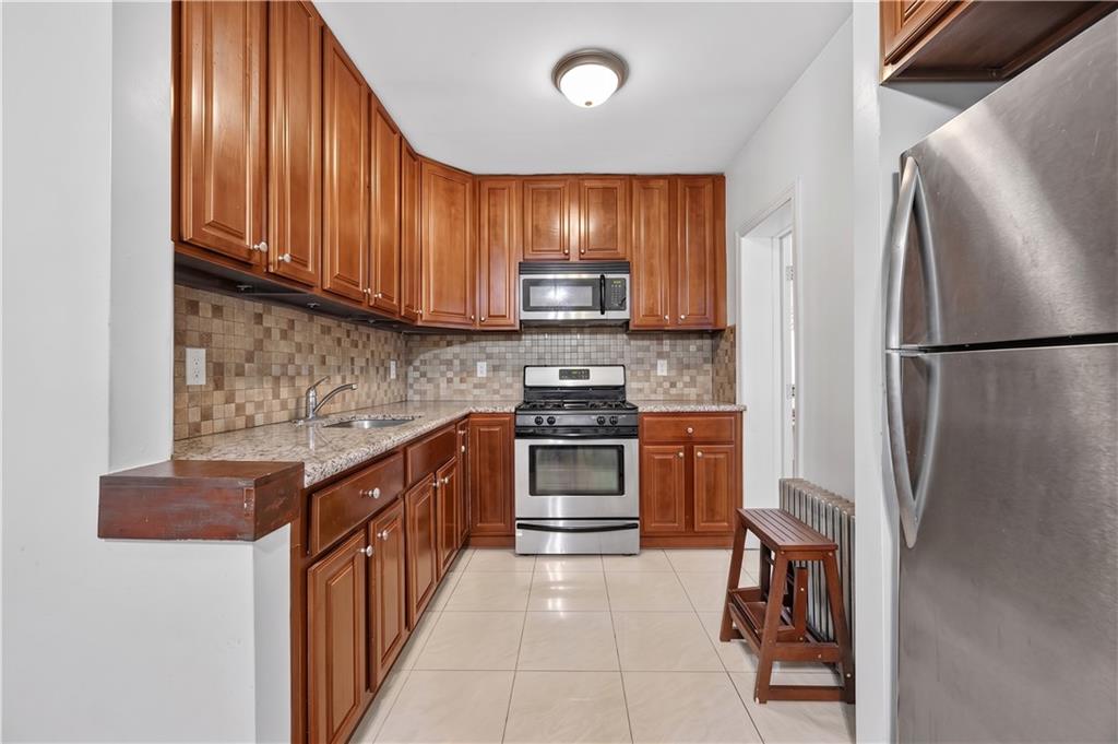 11 Mackay Place Bay Ridge Brooklyn NY 11209