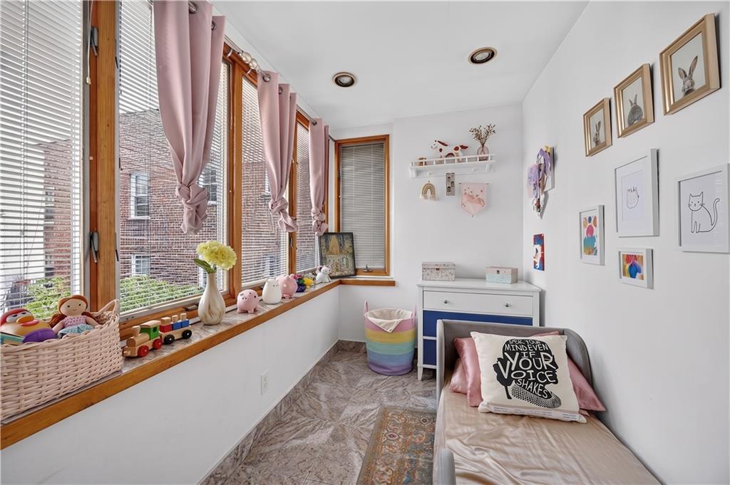 11 Mackay Place Bay Ridge Brooklyn NY 11209