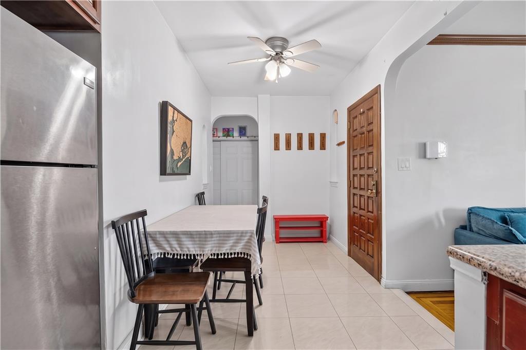 11 Mackay Place Bay Ridge Brooklyn NY 11209