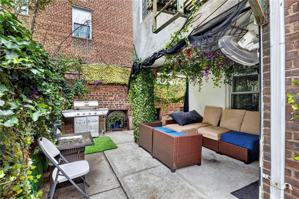 11 Mackay Place Bay Ridge Brooklyn NY 11209