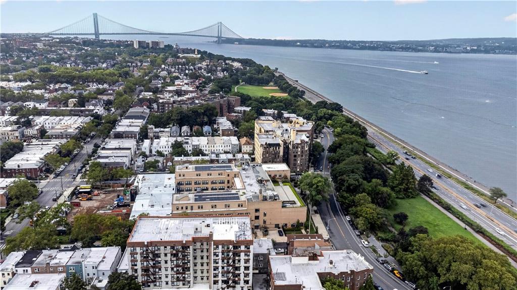 11 Mackay Place Bay Ridge Brooklyn NY 11209