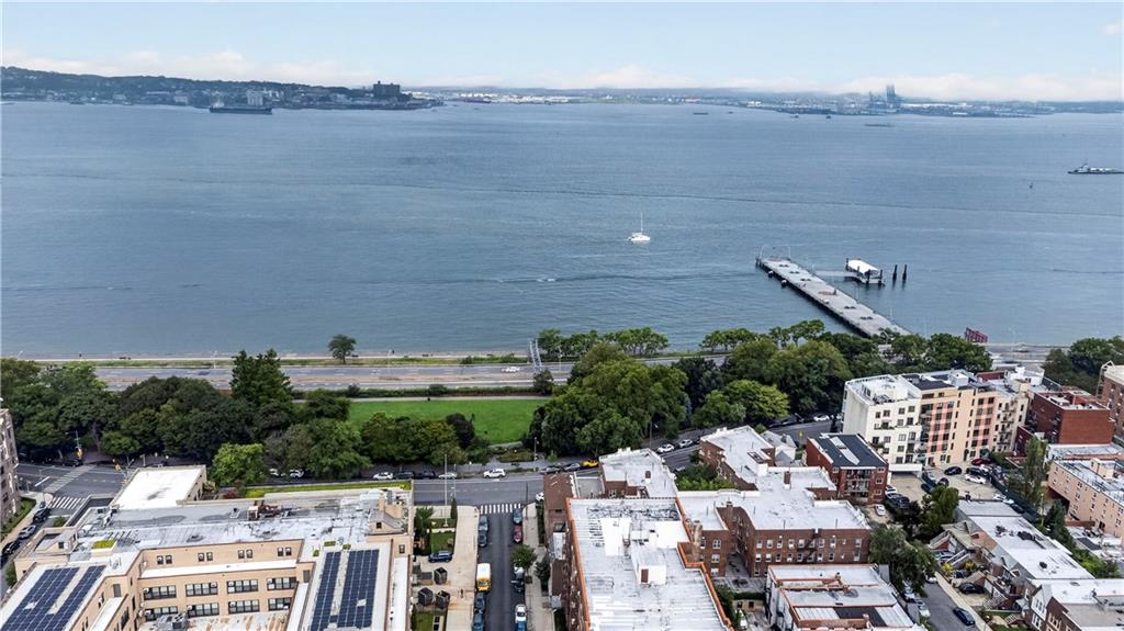 11 Mackay Place Bay Ridge Brooklyn NY 11209