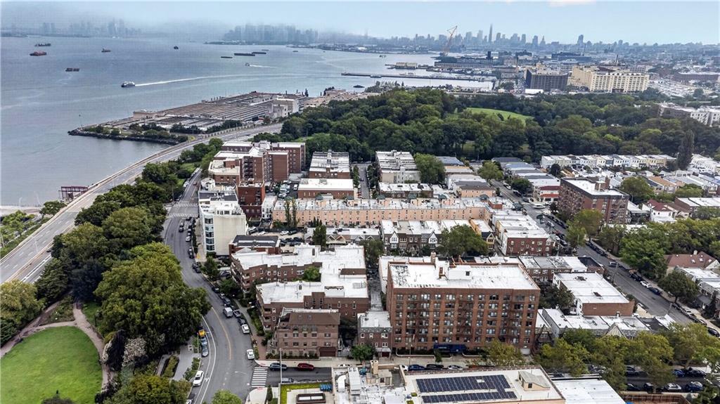 11 Mackay Place Bay Ridge Brooklyn NY 11209