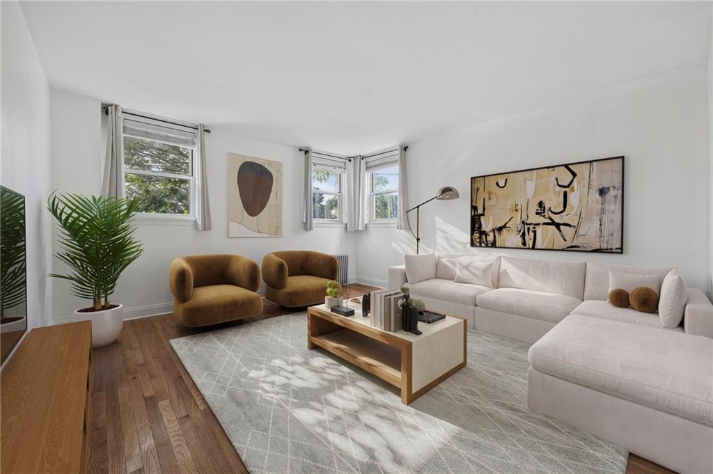 11 Mackay Place Bay Ridge Brooklyn NY 11209