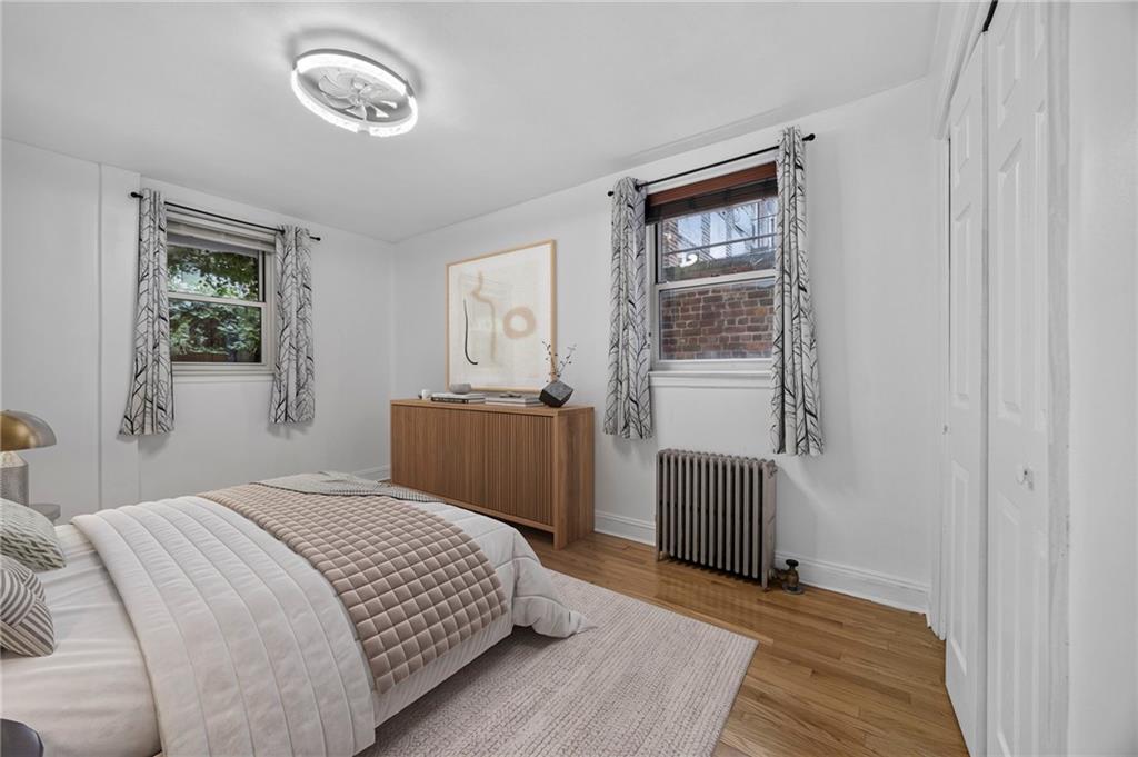 11 Mackay Place Bay Ridge Brooklyn NY 11209