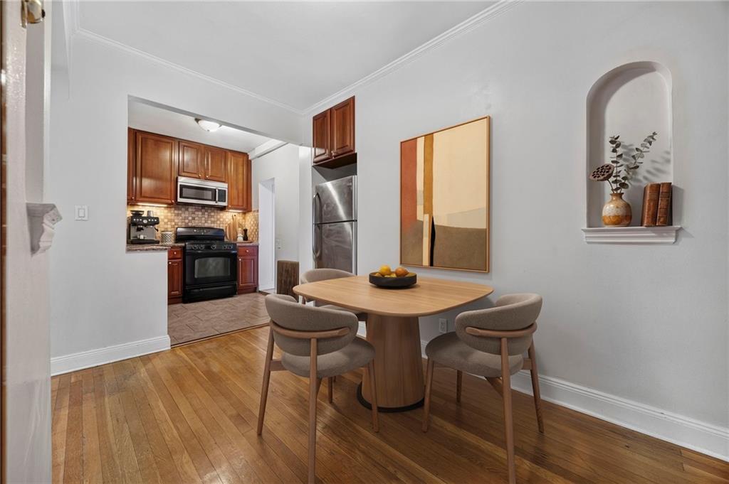 11 Mackay Place Bay Ridge Brooklyn NY 11209