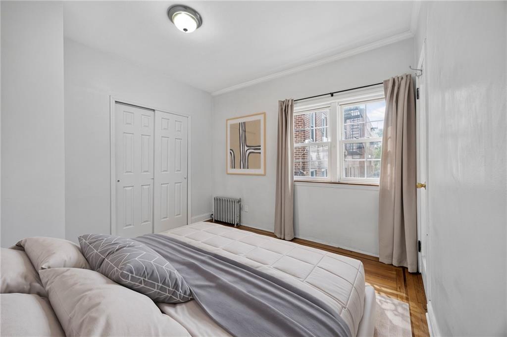 11 Mackay Place Bay Ridge Brooklyn NY 11209