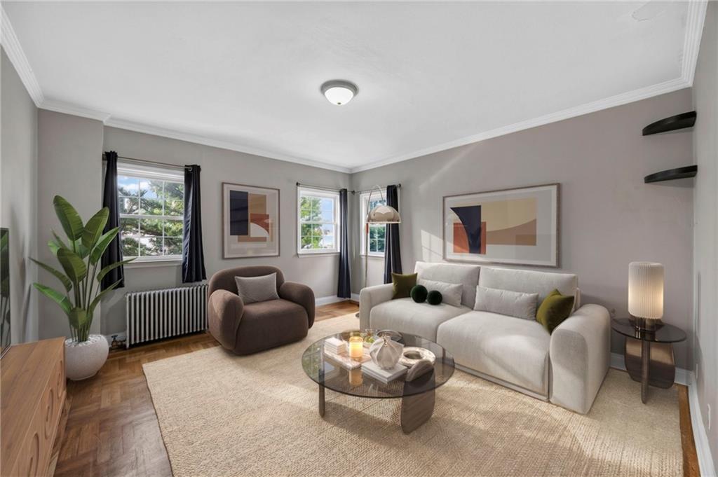 11 Mackay Place Bay Ridge Brooklyn NY 11209