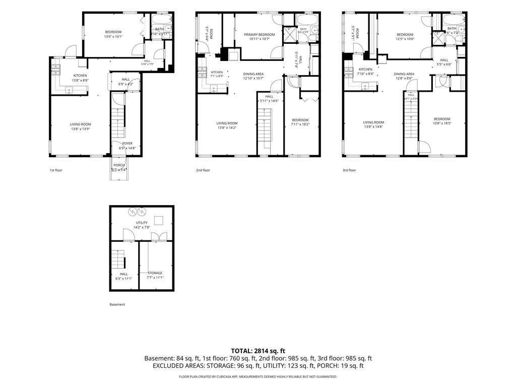 11 Mackay Place Bay Ridge Brooklyn NY 11209