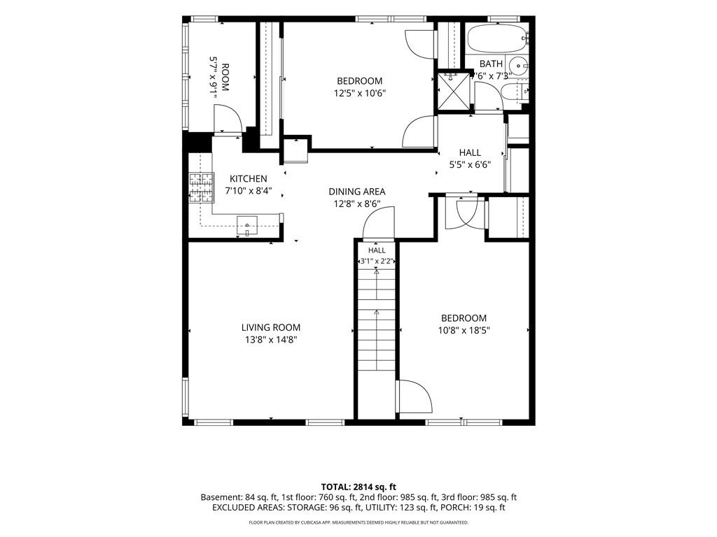 11 Mackay Place Bay Ridge Brooklyn NY 11209