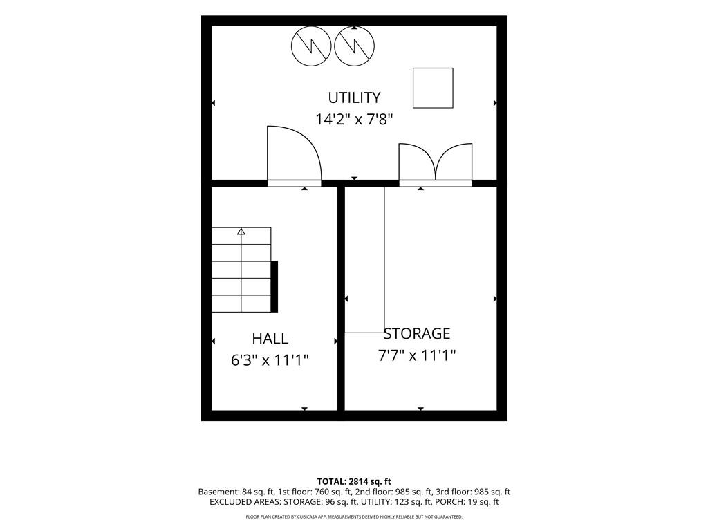 11 Mackay Place Bay Ridge Brooklyn NY 11209