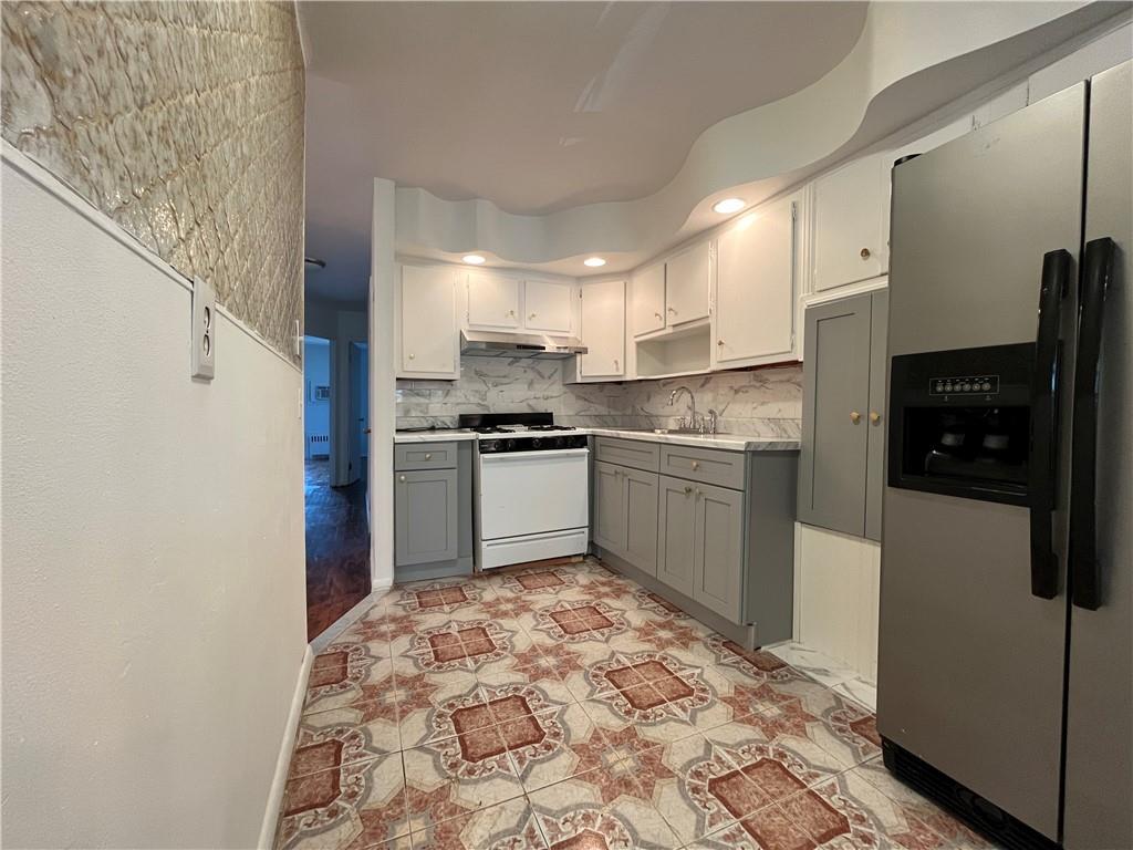 2077 East 54th Street Old Mill Basin Brooklyn NY 11234