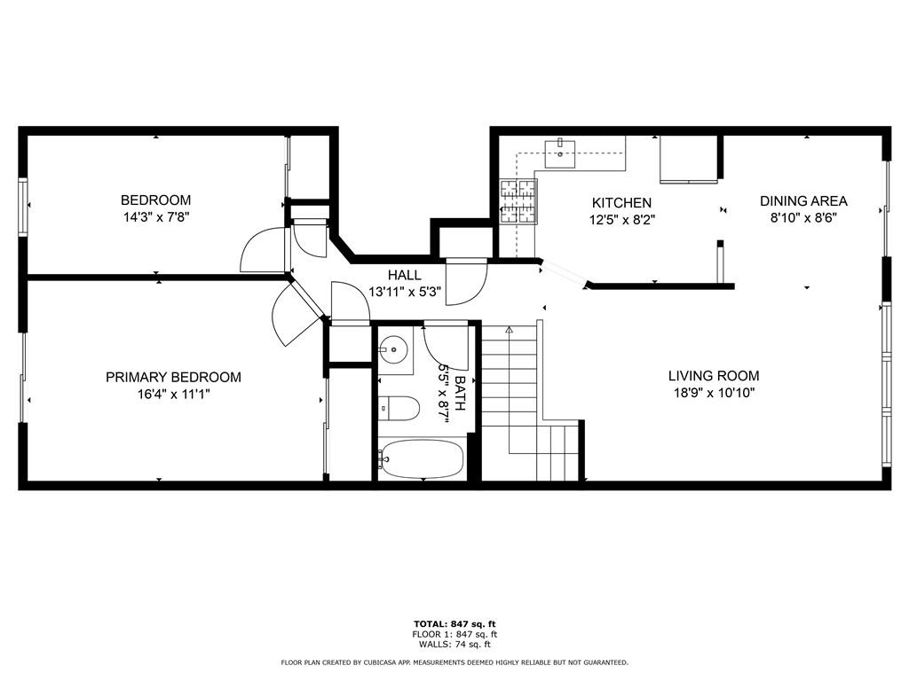 2077 East 54th Street Old Mill Basin Brooklyn NY 11234