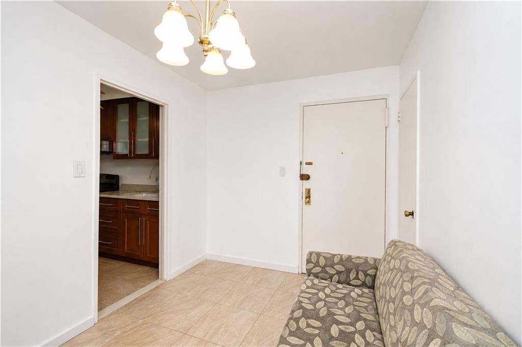 92-30 56th Avenue Elmhurst Elmhurst NY 11373