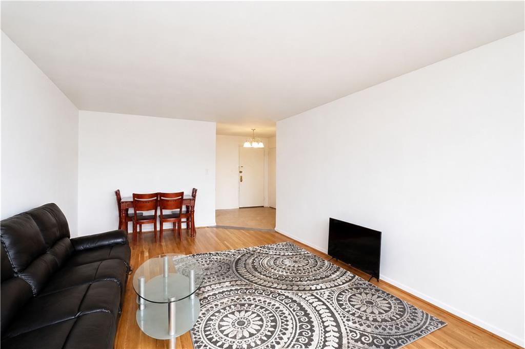92-30 56th Avenue Elmhurst Elmhurst NY 11373