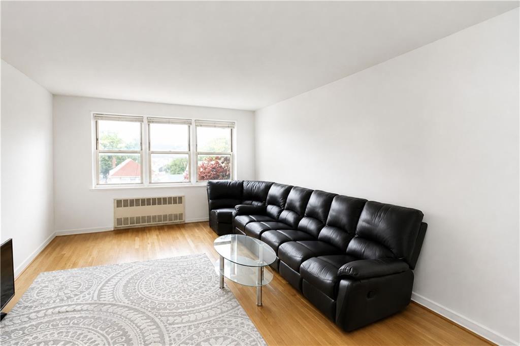 92-30 56th Avenue Elmhurst Elmhurst NY 11373