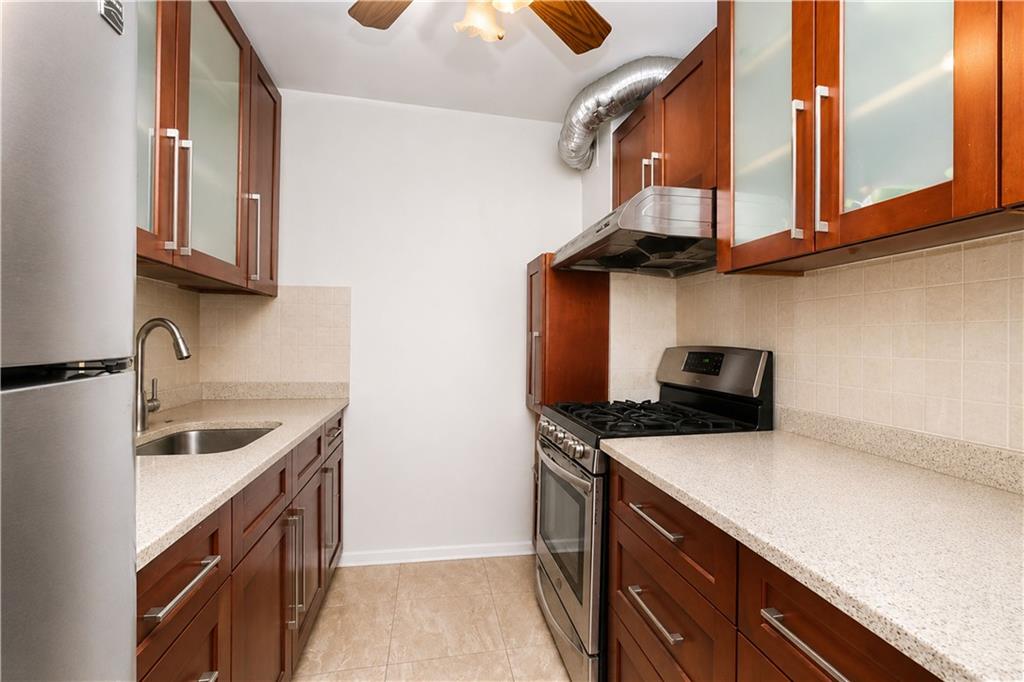 92-30 56th Avenue Elmhurst Elmhurst NY 11373