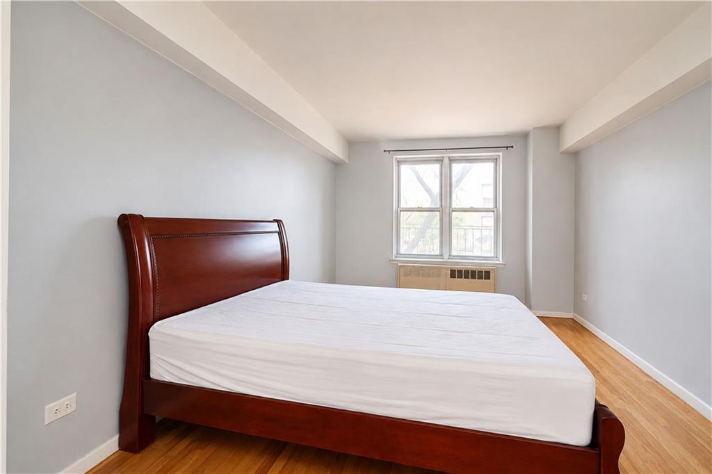 92-30 56th Avenue Elmhurst Elmhurst NY 11373