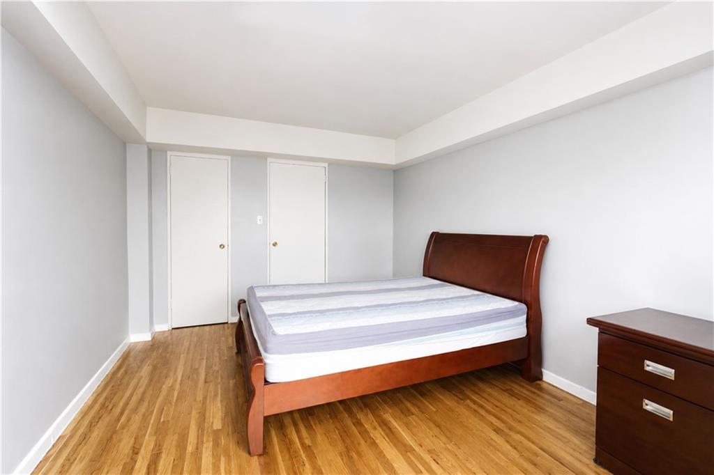 92-30 56th Avenue Elmhurst Elmhurst NY 11373