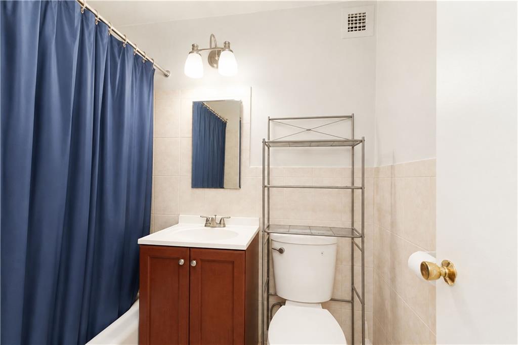 92-30 56th Avenue Elmhurst Elmhurst NY 11373