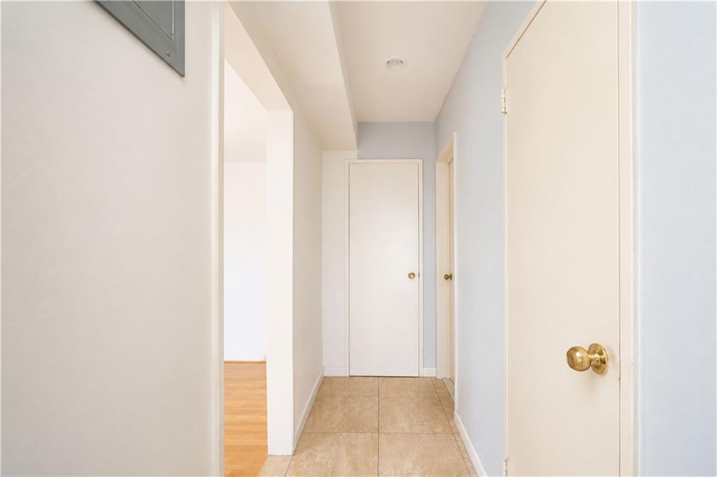 92-30 56th Avenue Elmhurst Elmhurst NY 11373