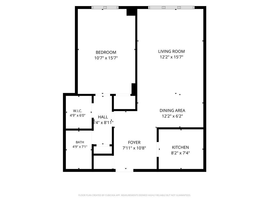 92-30 56th Avenue Elmhurst Elmhurst NY 11373