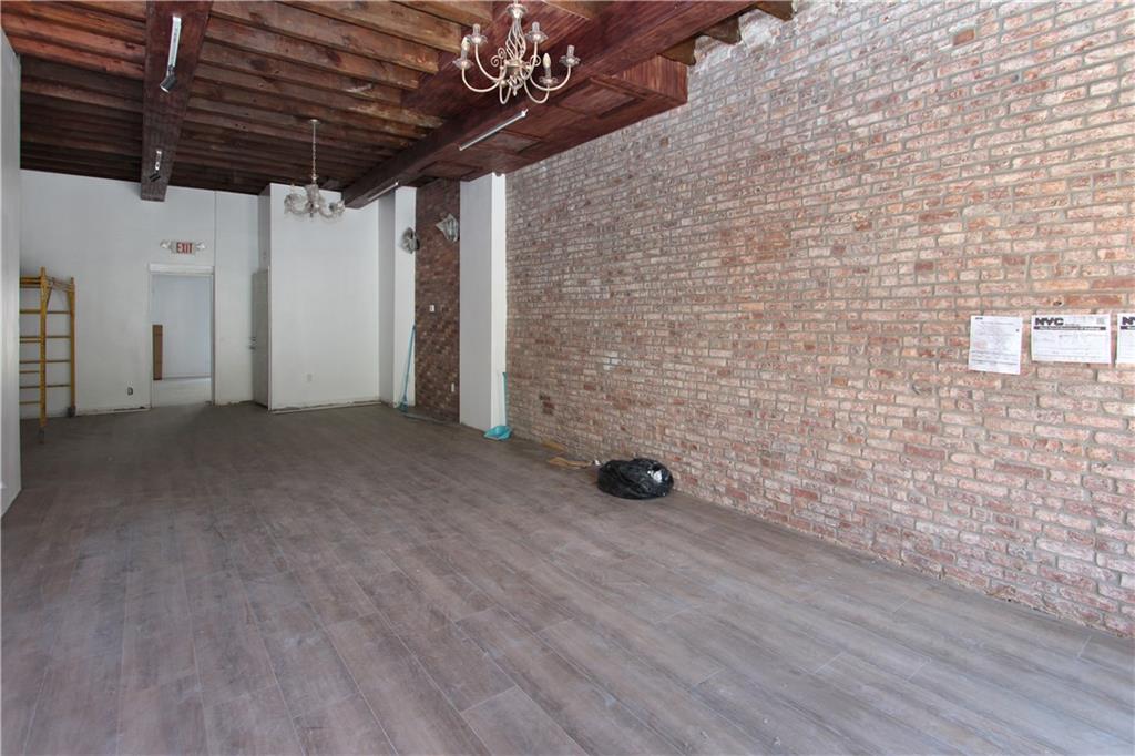 1655 Bath Avenue Bath Beach Brooklyn NY 11214