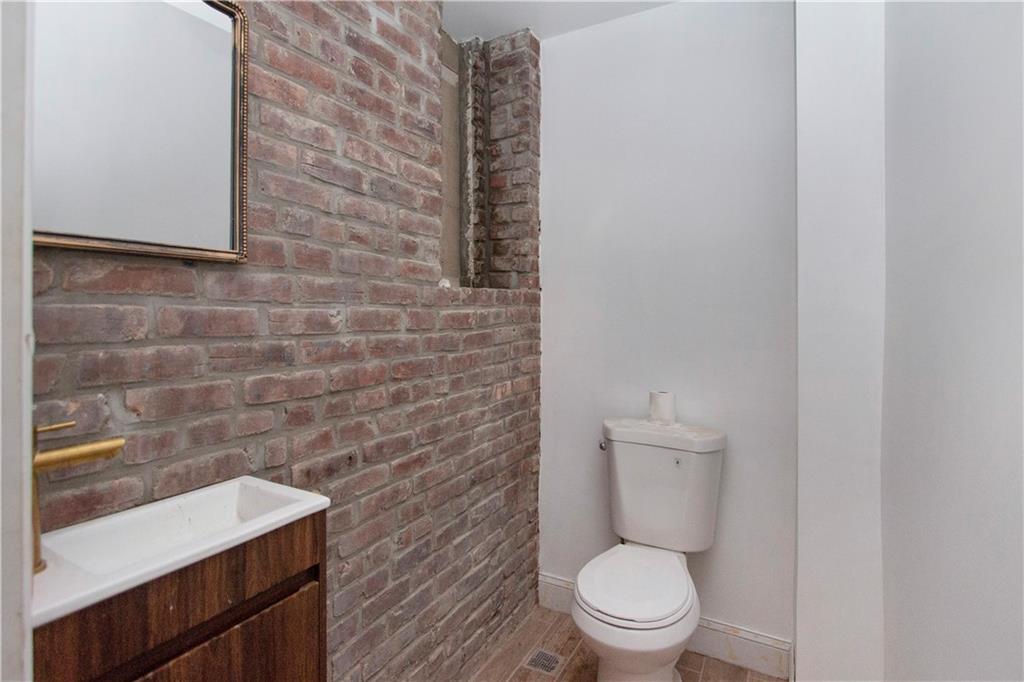1655 Bath Avenue Bath Beach Brooklyn NY 11214