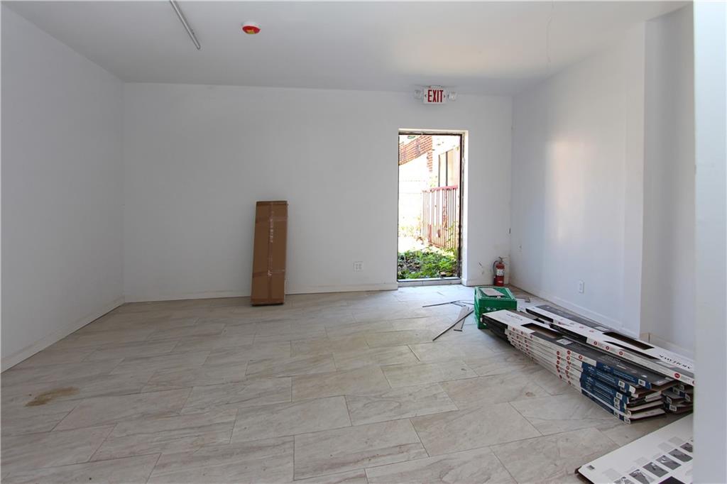 1655 Bath Avenue Bath Beach Brooklyn NY 11214