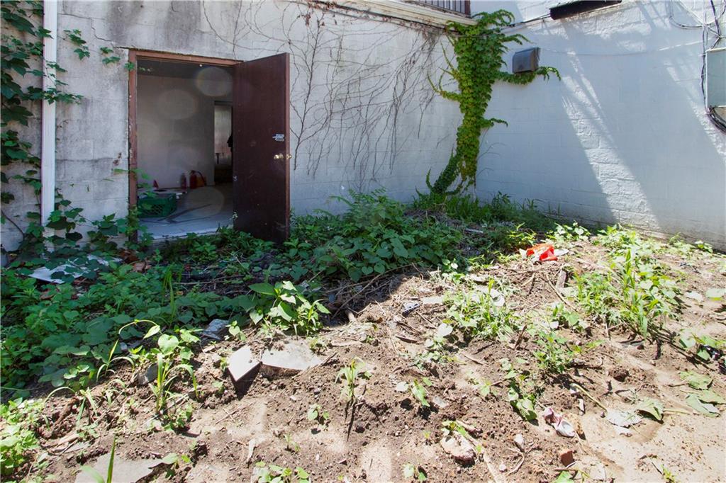 1655 Bath Avenue Bath Beach Brooklyn NY 11214
