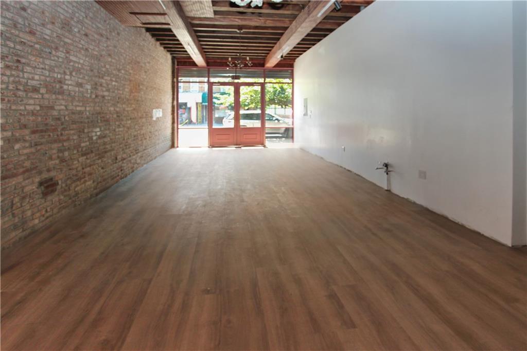 1655 Bath Avenue Bath Beach Brooklyn NY 11214