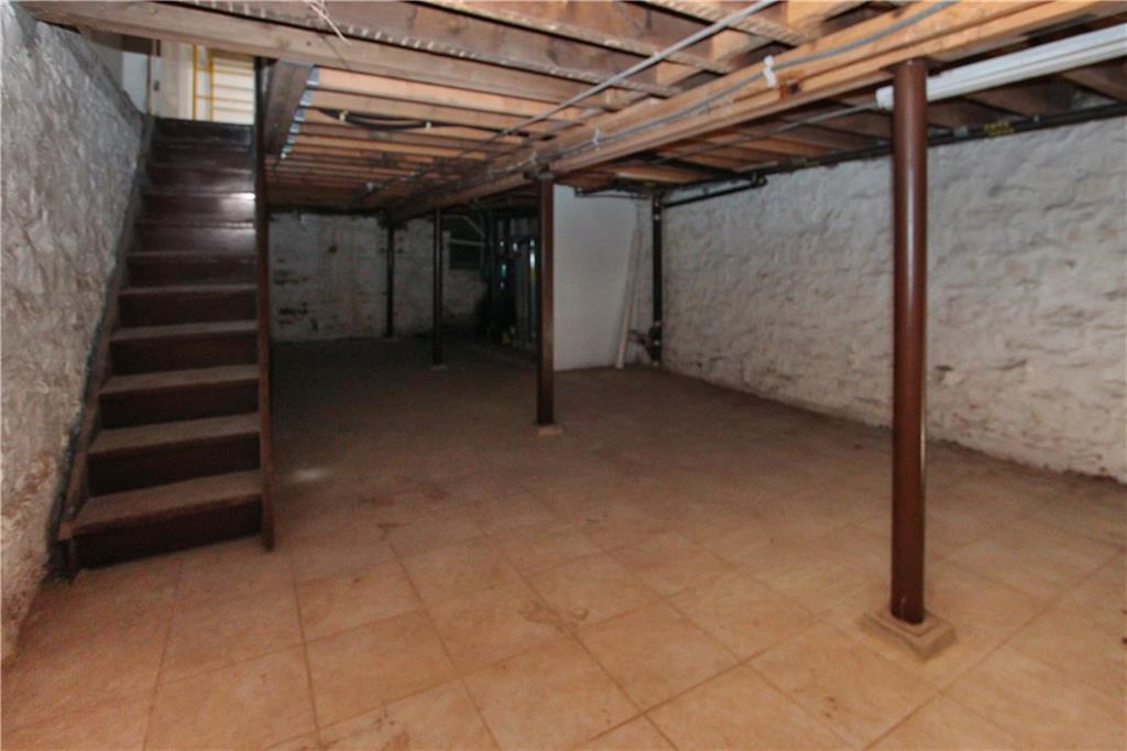 1655 Bath Avenue Bath Beach Brooklyn NY 11214
