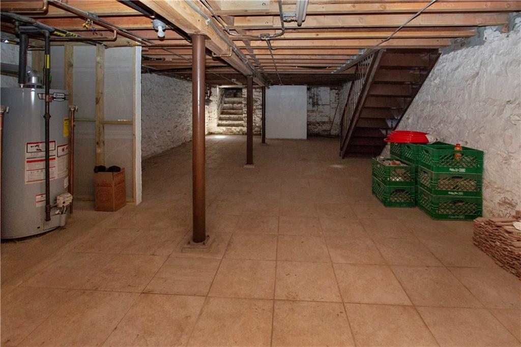 1655 Bath Avenue Bath Beach Brooklyn NY 11214