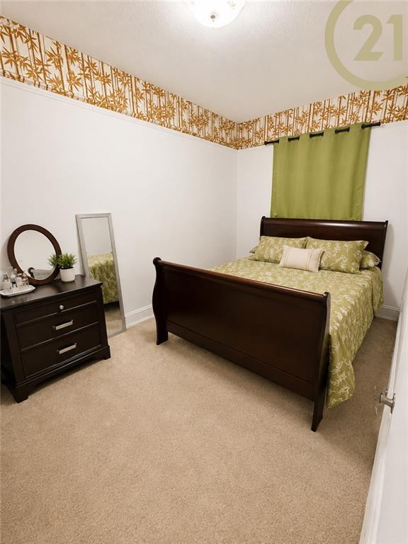 177-38 105th Avenue Jamaica Jamaica NY 11433