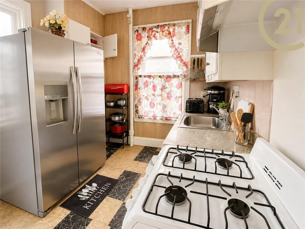 177-38 105th Avenue Jamaica Jamaica NY 11433