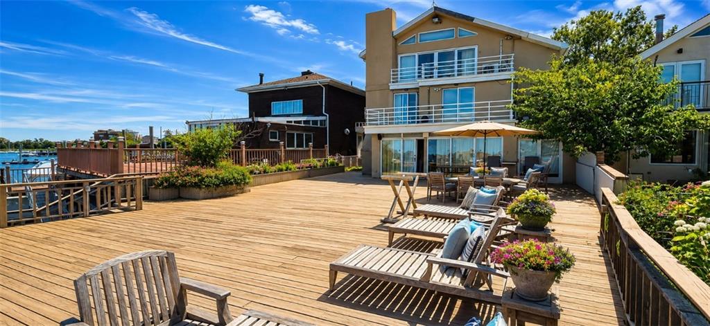 51 Whitman Drive Mill Basin Brooklyn NY 11234