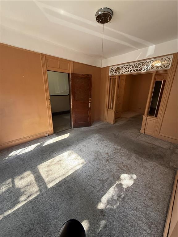 175 Chestnut Street Cypress Hills Brooklyn NY 11208