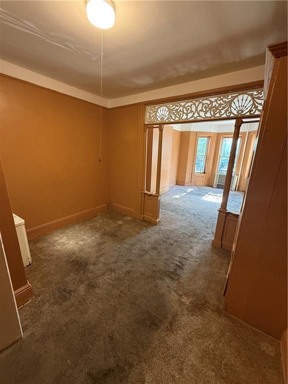 175 Chestnut Street Cypress Hills Brooklyn NY 11208