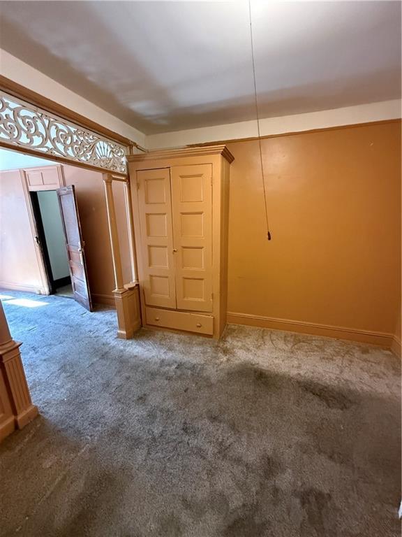 175 Chestnut Street Cypress Hills Brooklyn NY 11208
