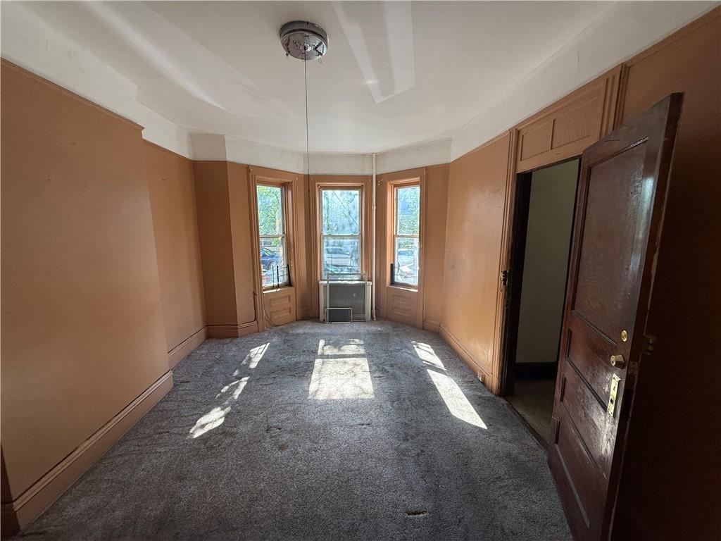 175 Chestnut Street Cypress Hills Brooklyn NY 11208