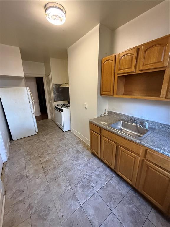 175 Chestnut Street Cypress Hills Brooklyn NY 11208