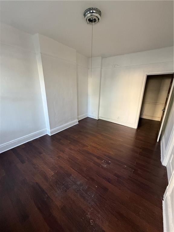 175 Chestnut Street Cypress Hills Brooklyn NY 11208