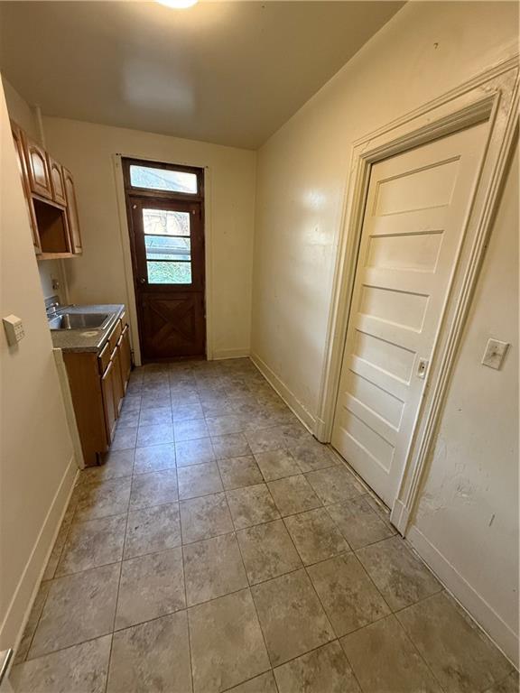 175 Chestnut Street Cypress Hills Brooklyn NY 11208