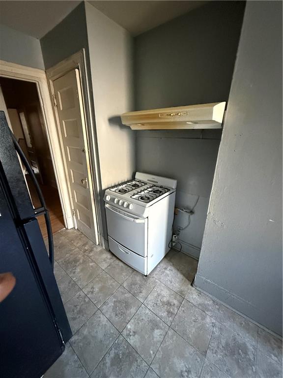 175 Chestnut Street Cypress Hills Brooklyn NY 11208