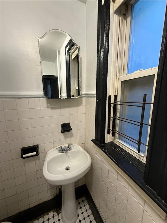 175 Chestnut Street Cypress Hills Brooklyn NY 11208