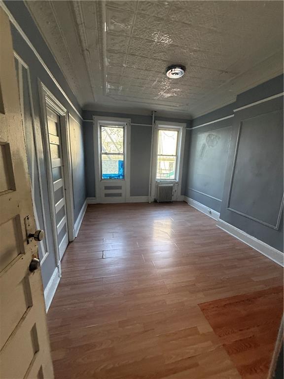175 Chestnut Street Cypress Hills Brooklyn NY 11208