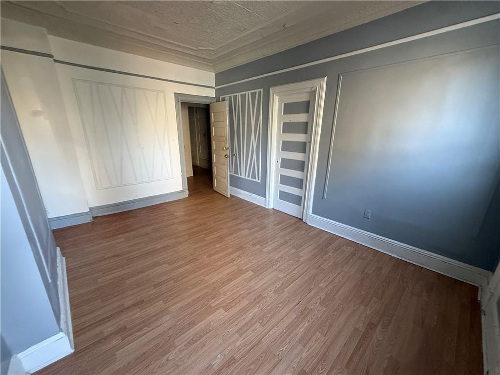 175 Chestnut Street Cypress Hills Brooklyn NY 11208