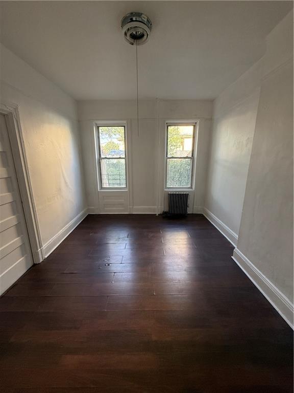 175 Chestnut Street Cypress Hills Brooklyn NY 11208