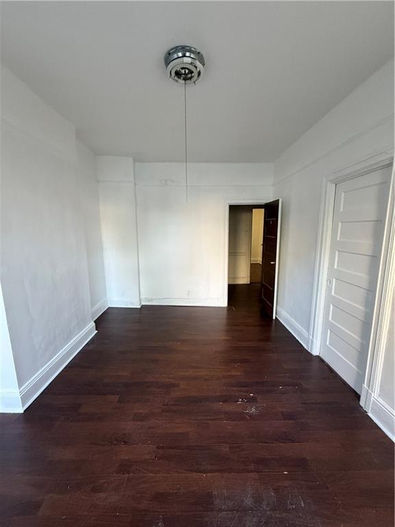 175 Chestnut Street Cypress Hills Brooklyn NY 11208