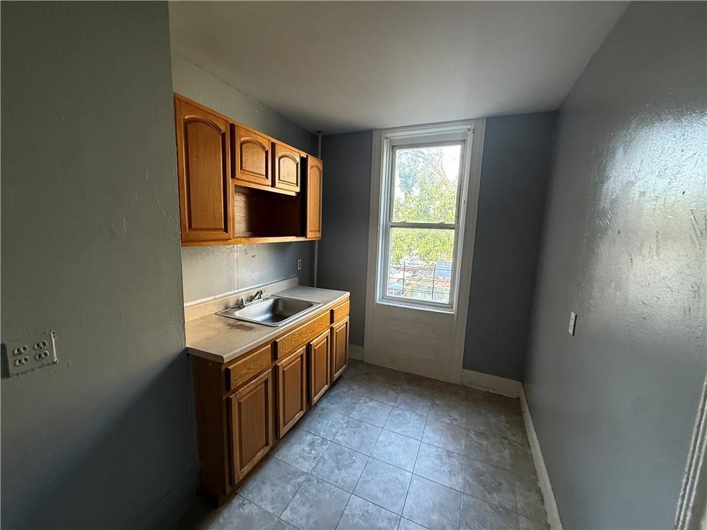 175 Chestnut Street Cypress Hills Brooklyn NY 11208
